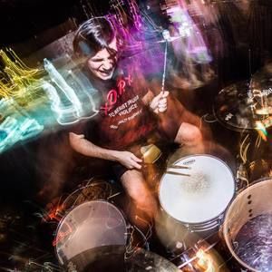 Meet your Posher, Zach